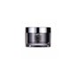 Face Haute Beaute Crème Revelatrice Revelatrice Fermete 200ml