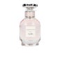 Coach Dreams 30ml