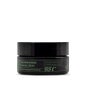 Alskin Bloom & Repair Facial Cream 50ml