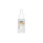 Illuminateur instantané YourGoodSkin Booster