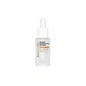 Illuminateur instantané YourGoodSkin Booster