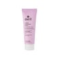 Avril Crème Premières Rides 50ml
