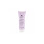 Avril Crème Premières Rides 50ml
