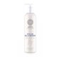 Natura Siberica Gel douche Beauté, polaire 400 ml