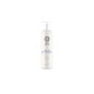 Natura Siberica Gel douche Beauté, polaire 400 ml