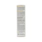 Crema Solar Facial Spf50 Acorelle 50 ml