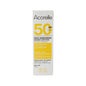 Crema Solar Facial Spf50 Acorelle 50 ml