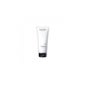 Galénic 2 en 1 Lait Lotion 200 ML
