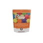 Dayelet Dextrose Sans Gluten 400g