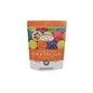 Dayelet Dextrose Sans Gluten 400g