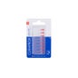 Curaprox Prime Refill CPS 07 8 Unités