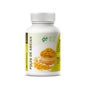 GHF Polen 600mg 100comp 100comp
