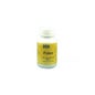 GHF Polen 600mg 100comp 100comp