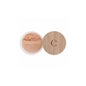 Couleur Caramel Correcteur Cernes 11 Beige Diaphane 4g