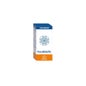 Holoram Foodbiotic - Equisalud - 60 Capsules.