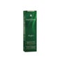 René Furterer Okara Blond Baume 150ml