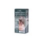 Herbatint Châtain clair doré 1 kit