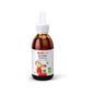Aprolis Kids Echina-propol 50ml