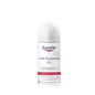 Déodorant antitranspirant Eucerin® 48h 50ml