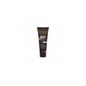 Eclisun SPF50+ Invisible 75ml