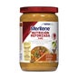Nestlé Resource Veal Garden Puree 300g