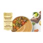 Nestlé Resource Veal Garden Puree 300g