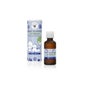 Boles d'Olor Pet Remedies Brume Brise de Mer 50ml
