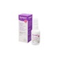 Melagyn® Spray anti-démangeaisons et irritations intimes 40 ml