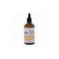 Huile Capillaire Nutritive 100 Ml