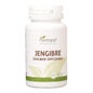 PlantaPol Gingembre 600mg 60caps
