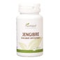PlantaPol Gingembre 600mg 60caps