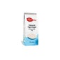 Granero Alimentacion Farine de blé entier Bio 1kg