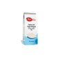 Granero Alimentacion Farine de blé entier Bio 1kg