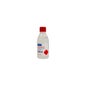 Alvita Alcool éthylique dénaturé 70º Peau saine 250 ml