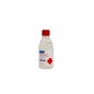 Alvita Alcool éthylique dénaturé 70º Peau saine 250 ml