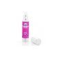 Pompeii Female Stimulating Intimate Oil 1ud