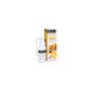 Farline Própolis Spray 30ml