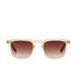 Hawkers Eternity #Smoky 1pc