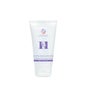 SchÃ¼ssler Natur Selection Nr.11 Crème Silicea 75ml