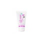 SchÃ¼ssler Natur Selection Nr.11 Crème Silicea 75ml
