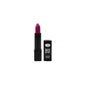 Rouge à lèvres Nurana à effet mat n° 102 Mora