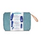 Nivea Kit de Soins Complet 6uts