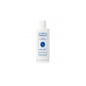 Leidybait Lait Sensible 200ml