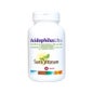 Sura Vitasan Acidophilus Ultra 30 Capsules