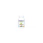 Sura Vitasan Acidophilus Ultra 30 Capsules