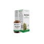 Nettoyant antiallergique Psc Spray15Ml