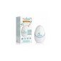 Puressentiel Diffuseur Brumisateur Humidificateur Ovoïd