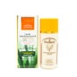 Fleurymer Lait Démaquillant Mixte Gras 200ml