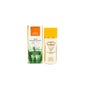 Fleurymer Lait Démaquillant Mixte Gras 200ml