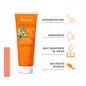 Avène Lait Enfant SPF50+ 250ml